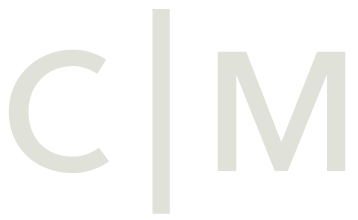 Chris Marquis logo v2-10