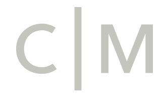 watermark logo watermark logo